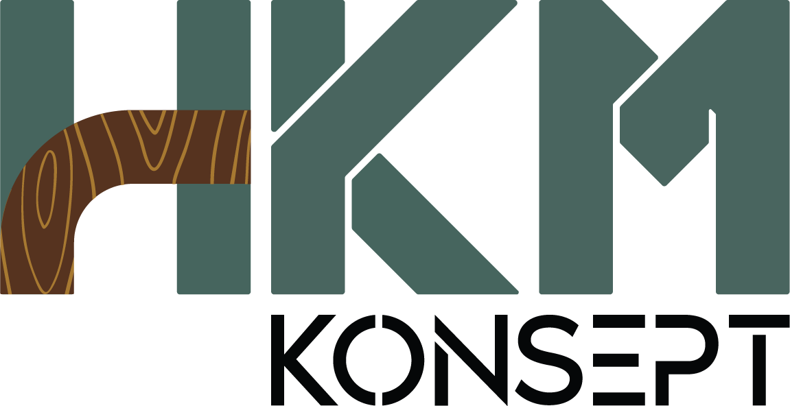HKM Konsept